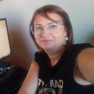 Avvocato Cristina Sgammeglia a Canicattì
