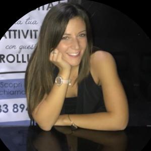 Avvocato Roberta Giliberti a Aversa