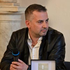 Avvocato Francesco Paolo Legnante a Sant'Arpino