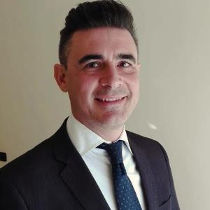 Avvocato Salvatore Liquori a Cercola