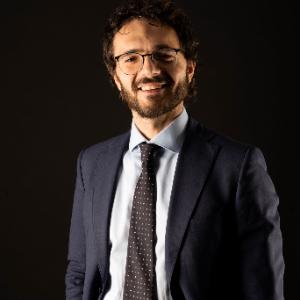 Avvocato Luigi Rosario Luongo a Santa Maria Capua Vetere