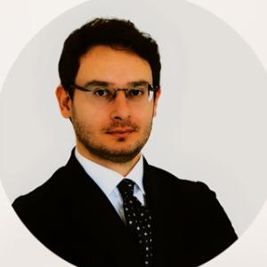 Avvocato Corrado Cristian Manni a Aversa