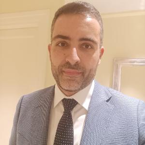 Avvocato Carmine Monfrecola a Casoria