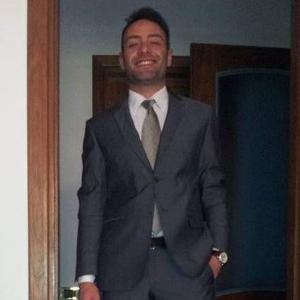 Avvocato Luciano Mottola a Melito di Napoli