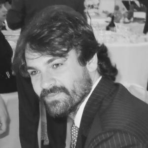 Avvocato Nicola Palmiero a Aversa