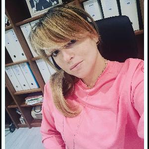 Avvocato Loredana Pollio a Calvizzano