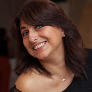 Avvocato Angela Laterza a Bari