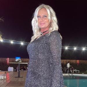 Avvocato Daniela Tuccillo a Giugliano in Campania