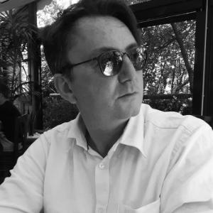 Avvocato Piero Califano a Cava de' Tirreni