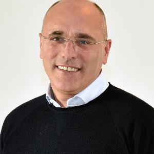 Avvocato Elio Cascella a Sarno