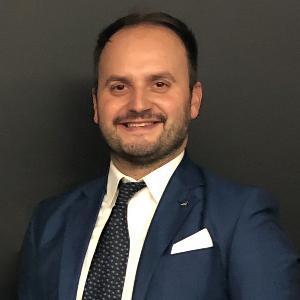 Avvocato Salvatore Civale a Nocera Inferiore