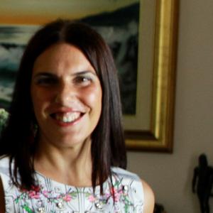Avvocato Sonia Costantino a Castel San Giorgio