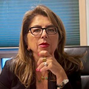 Avvocato Michela De Palma a Nocera Inferiore
