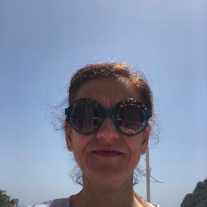 Avvocato Simonetta De Simone a Nocera Inferiore