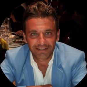 Avvocato Luca Maccauro a Nocera Inferiore