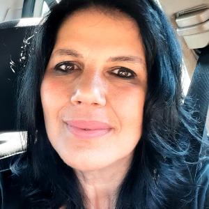 Avvocato Barbara Mauro a Cava de' Tirreni