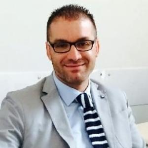 Avvocato Domenico Mauro a Battipaglia