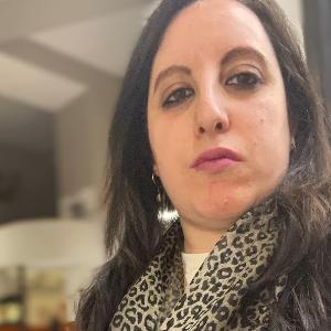 Avvocato Emilia Busiello a Sant'Anastasia