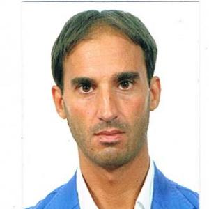 Avvocato Ludovico Crocetta a Cicciano