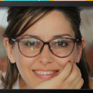 Avvocato Loretta Esposito a Marigliano