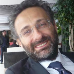 Avvocato Vittorio Ferraro a Comiziano