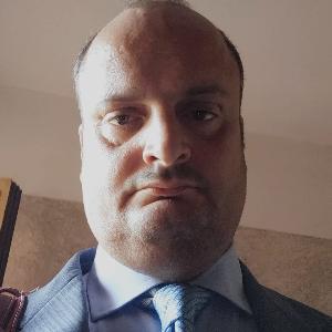 Avvocato Alessandro Iodice a Castiglione della Pescaia