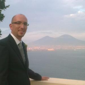 Avvocato Gerardo Marano a Marigliano