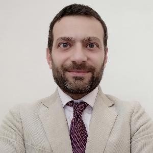 Avvocato Michele Mauro a Napoli