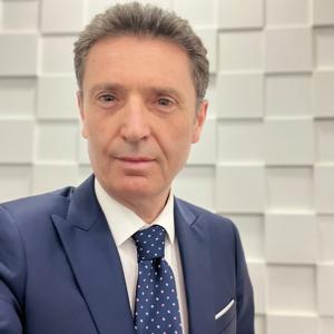 Avvocato Raffaele Menichini a Marigliano