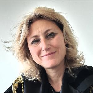 Avvocato Annalisa Menna a Velletri