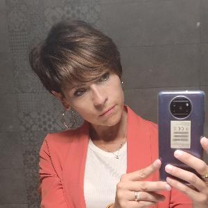 Avvocato Antonietta Panico a Sant'Anastasia