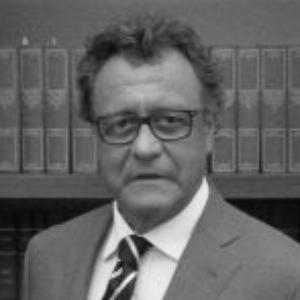 Avvocato Massimo Lubelli a Bari