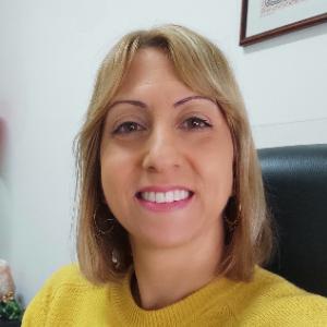Avvocato Erica Lucarelli a Bari