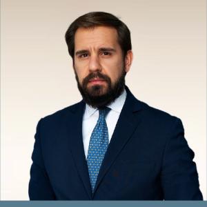 Avvocato Giacomo Pietropaolo a Sant'Anastasia