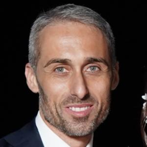 Avvocato Luca Saggese a Cercola