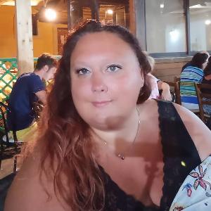 Avvocato Anna Santoro a Giugliano in Campania