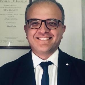 Avvocato Gabriele Volpe a San Sebastiano al Vesuvio