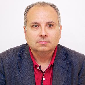 Avvocato Luca Maria Fancello a Dorgali
