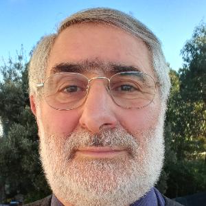 Avvocato Angelo Serra a Martina Franca