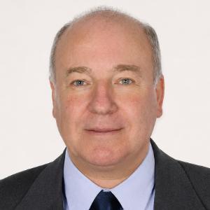 Avvocato Denis Bagarolo a Padova