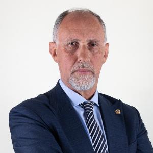 Avvocato Enrico Barbato a Padova