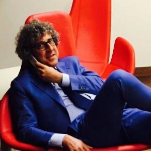 Avvocato Piero Benassi a Padova