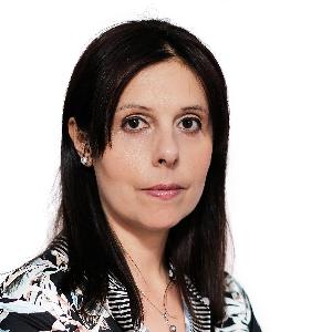 Avvocato Sarah Bregante a Padova