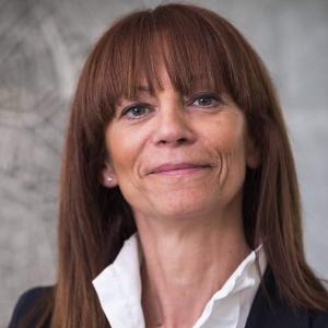 Avvocato Serena Burlini a Padova