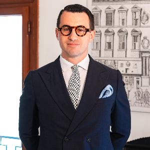 Avvocato Marco Casella a Padova