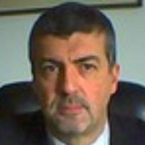 Avvocato Paolo Cultrera a Padova