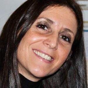 Avvocato Daiana Diaferio a Abano Terme