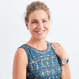 Avvocato Serena Ferro a Padova