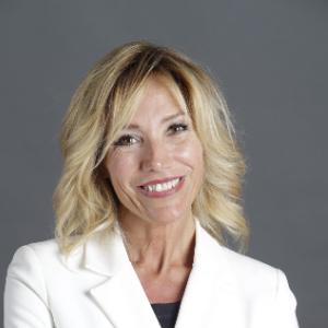 Avvocato Valentina Forbice a Padova