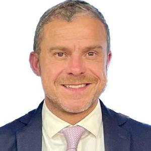 Avvocato Federico Gallana a Padova